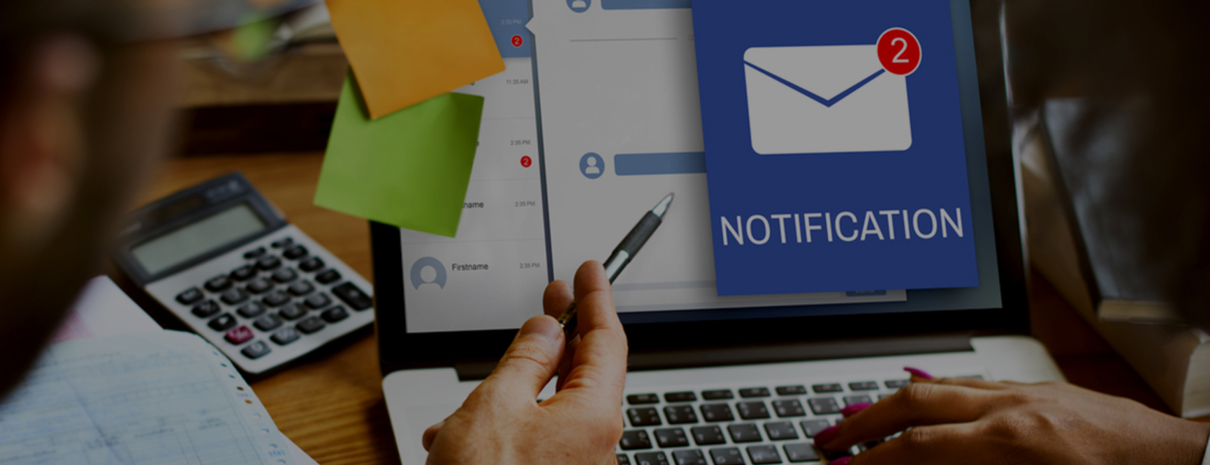 bulk email providers