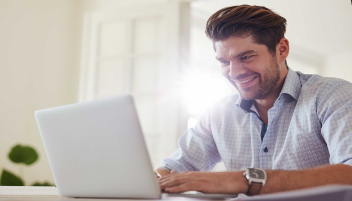 direct email marketing companies