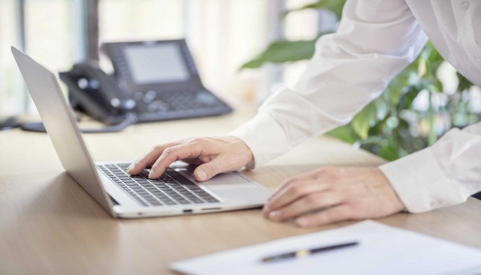 email marketing companies