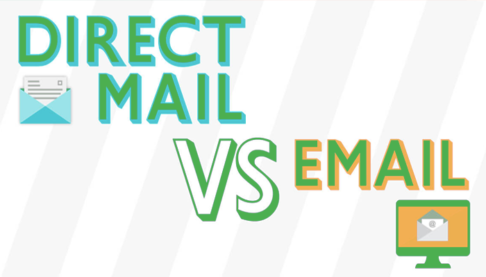 bulk email providers